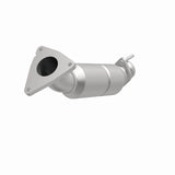 MagnaFlow Conv DF Camaro 98-02 5.7L D/S - Miami AutoSport Technik