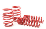 H&R 08-13 BMW M3 Coupe/M3 Sedan E92 Race Spring - Miami AutoSport Technik