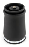 Air Lift Replacement Air Spring Sleeve Type - F9000 Replacement - Miami AutoSport Technik