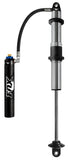 Fox 2.5 Performance Series 14in. Remote Reservoir Coilover Shock 7/8in. Shaft w/DSC Adjuster - Blk - Miami AutoSport Technik