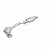 MagnaFlow Conv DF 99-05 Subaru Forester/96-97 & 99-05 Impreza/01-03 Legacy/00-05 Outback Front/Rear - Miami AutoSport Technik