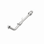 Magnaflow Conv DF 13-14 Accord 2.4L - Miami AutoSport Technik