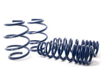 H&R 18-22 Kia Stinger/Stinger GT (2WD/AWD) 4 Cyl/V6 CK Sport Spring - Miami AutoSport Technik