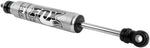 Fox 01-10 Chevy HD 2.0 Performance Series 5.1in. Smooth Body IFP Front Shock (Alum) / 0-1in. Lift - Miami AutoSport Technik