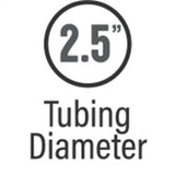 MagnaFlow Sys C/B Toyota 4-Runner 03 - Miami AutoSport Technik