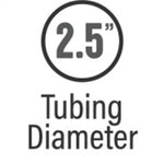 MagnaFlow Sys C/B 02- Audi A4 1.8T AWD - Miami AutoSport Technik