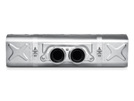 Akrapovic 14-17 Porsche 911 GT3 (991) Slip-On Line (Titanium) (Req. Tips) - Miami AutoSport Technik