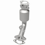 Magnaflow Conv DF 08-09 Subaru Outback 2.5L - Miami AutoSport Technik