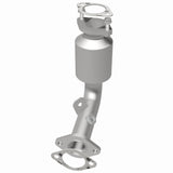 Magnaflow Conv DF 08-09 Subaru Outback 2.5L - Miami AutoSport Technik