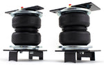 Air Lift Loadlifter 5000 for Half Ton Vehicles - Miami AutoSport Technik