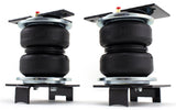 Air Lift Loadlifter 5000 for Half Ton Vehicles - Miami AutoSport Technik
