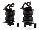 Air Lift Loadlifter 5000 Ultimate Rear Air Spring Kit for 05-10 Ford F-250 Super Duty Lariat 4WD - Miami AutoSport Technik