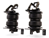 Air Lift Loadlifter 5000 Ultimate Rear Air Spring Kit for 05-10 Ford F-250 Super Duty Lariat 4WD - Miami AutoSport Technik