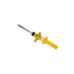 Bilstein B6 15-17 Ford Transit-150 / 250 / 350 / 350HD Front Twintube Strut Assembly - Miami AutoSport Technik