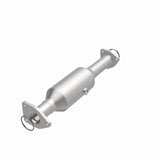 MagnaFlow Conv DF 03-07 Honda Accord 2.4L - Miami AutoSport Technik