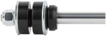 Fox 14-18 Dodge 2500 4WD 2.0 Perf Series 10.2in Smooth Body IFP Rear Shock / 2-3.5in Lift - Miami AutoSport Technik