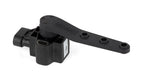 Air Lift Performance Kit 3H Height Sensor - Miami AutoSport Technik
