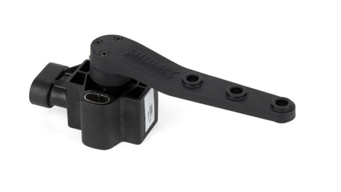 Air Lift Performance Kit 3H Height Sensor - Miami AutoSport Technik