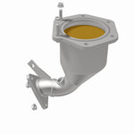 Magnaflow Conv DF 2009 MAXIMA 3.5L Underbody - Miami AutoSport Technik