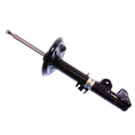 Bilstein B4 1992 BMW 318i Base Front Right Twintube Strut Assembly - Miami AutoSport Technik