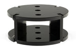 Air Lift Universal Level Air Spring Spacer - 2in Lift - Miami AutoSport Technik
