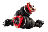 Air Lift Performance 2014-2015 Honda Civic SI Front Lowering Kit - Miami AutoSport Technik