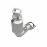 Magnaflow Conv DF 08-09 Subaru Outback 2.5L - Miami AutoSport Technik