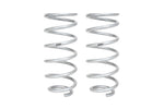 Eibach Pro-Truck Lift Kit for 03-09 Toyota 4Runner (Must Be Used w/Pro-Truck Rear Shocks) - Miami AutoSport Technik