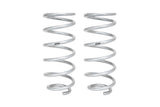Eibach Pro-Truck Lift Kit for 03-09 Toyota 4Runner (Must Be Used w/Pro-Truck Rear Shocks) - Miami AutoSport Technik