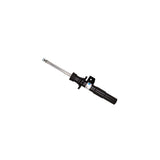 Bilstein B4 2014-2015 BMW i3 Front Right Twintube Strut Assembly - Miami AutoSport Technik