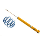Bilstein B14 1992 BMW 318i Base Front and Rear Performance Suspension System - Miami AutoSport Technik