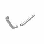 MagnaFlow Univ Pipe Down Assy 99-03 7.3L Ford - Miami AutoSport Technik