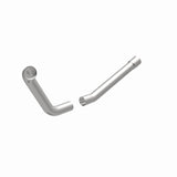 MagnaFlow Univ Pipe Down Assy 99-03 7.3L Ford - Miami AutoSport Technik