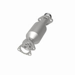 MagnaFlow Conv Direct Fit Acura-Honda 88-91 - Miami AutoSport Technik