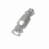 MagnaFlow Conv Direct Fit Acura-Honda 88-91 - Miami AutoSport Technik