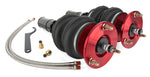 Air Lift Performance 06-13 Lexus IS250/IS350 AWD / 15-18 Lexus RC350 AWD Front Kit - Miami AutoSport Technik