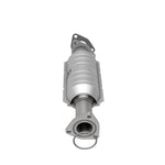 MagnaFlow Conv DF 02-03 Acura CL 3.2L 49 st - Miami AutoSport Technik