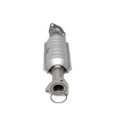 MagnaFlow Conv DF 02-03 Acura CL 3.2L 49 st - Miami AutoSport Technik