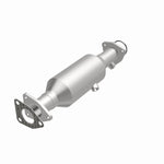 MagnaFlow Conv DF 97-99 Acura CL 3.0L/99 TL 3.2L / 98-02 Honda Accord 3.0L/99-02 Odyssey 3.5L - Miami AutoSport Technik