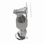Magnaflow Conv DF 09-14 Acura TSX 2.4L / 08-12 Honda Accord 2.4L - Miami AutoSport Technik