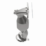 Magnaflow Conv DF 09-14 Acura TSX 2.4L / 08-12 Honda Accord 2.4L - Miami AutoSport Technik