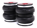 Air Lift Performance Rear Kit for BMW Z3 - Miami AutoSport Technik