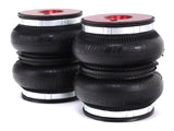 Air Lift Performance Rear Kit for BMW Z3 - Miami AutoSport Technik