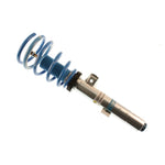 Bilstein B16 2006 BMW 330i Base Front and Rear Performance Suspension System - Miami AutoSport Technik