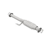MagnaFlow Conv DF 01-02 Tacoma CC-SB 3.4L 4w - Miami AutoSport Technik