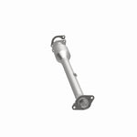 MagnaFlow Converter Direct Fit 05-12 Nissan Pathfinder 4.0L / 05-15 NIssan Xterra 4.0L - Miami AutoSport Technik