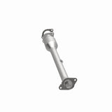 MagnaFlow Converter Direct Fit 05-12 Nissan Pathfinder 4.0L / 05-15 NIssan Xterra 4.0L - Miami AutoSport Technik