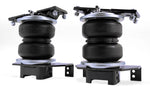 Air Lift Loadlifter 5000 Air Spring Kit for 2017 Ford F-250/F-350 2WD - Miami AutoSport Technik