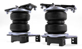 Air Lift Loadlifter 5000 Air Spring Kit for 2017 Ford F-250/F-350 2WD - Miami AutoSport Technik