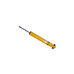 Bilstein B8 Performance Plus 12-14 Bmw 328I / 13-15 320I Rear Monotube Shock - Miami AutoSport Technik